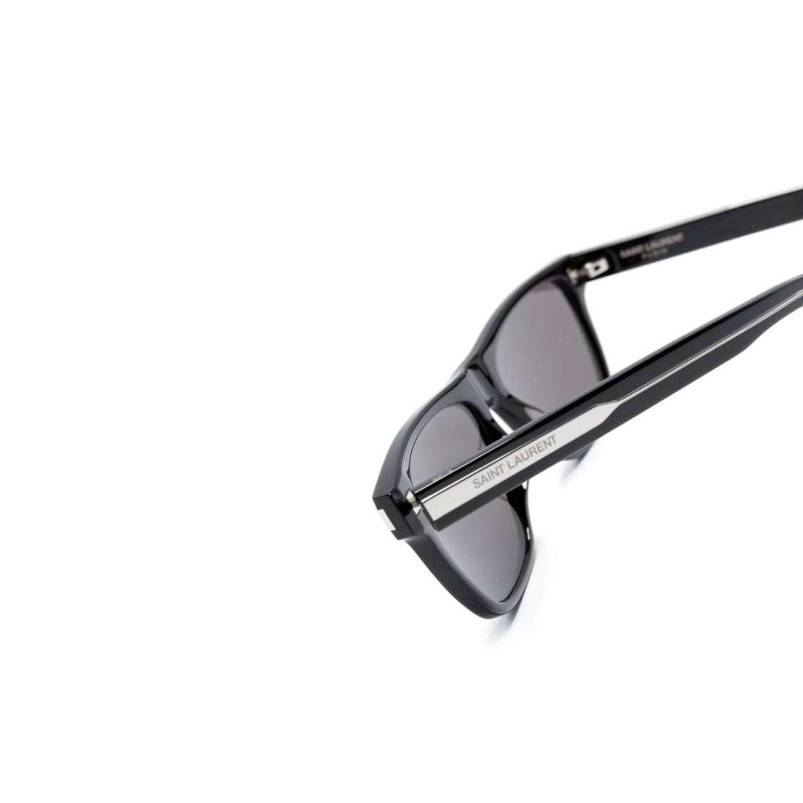 Saint Laurent Sl 619 Sunglasses