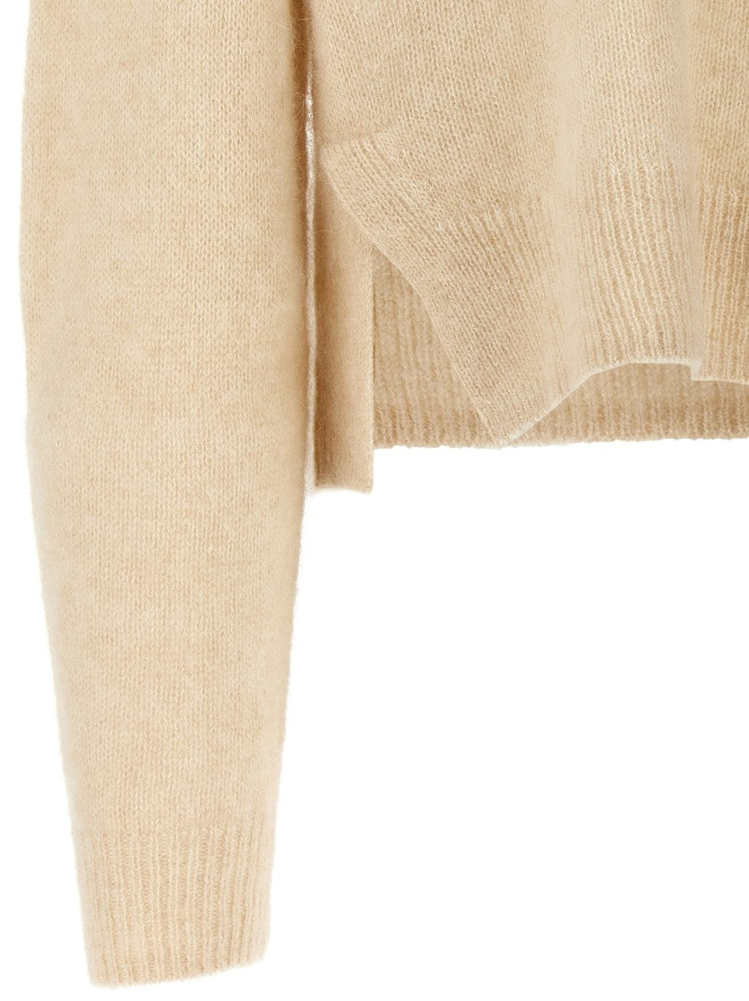 Isabel Marant Lylia' Sweater