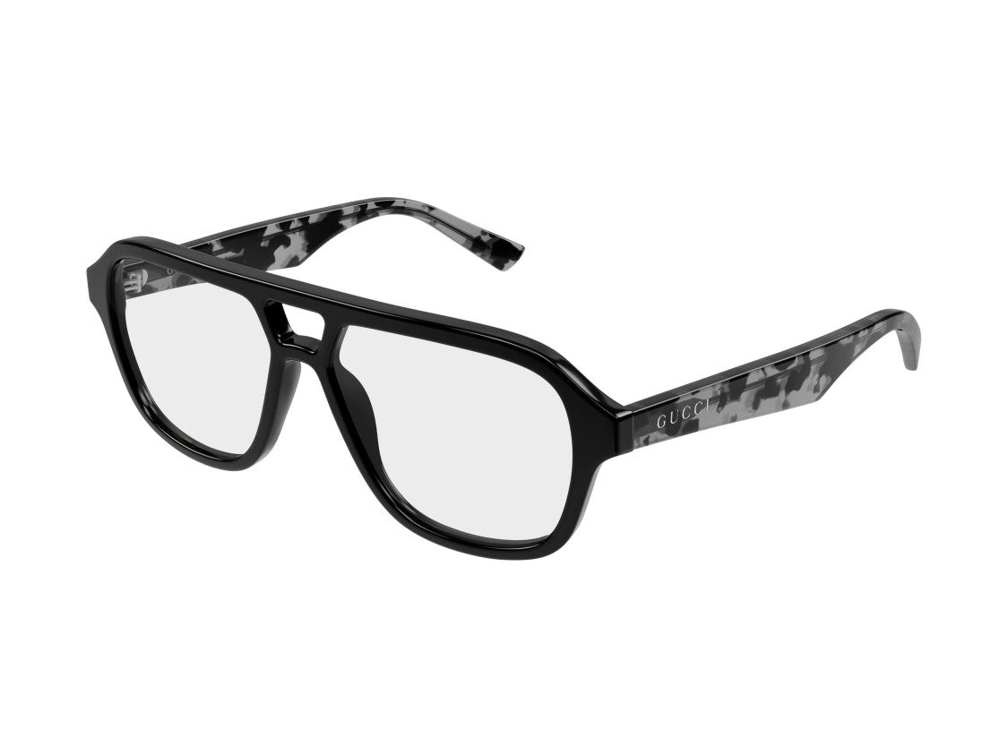 Gucci Gg2183o Square Sunglasses