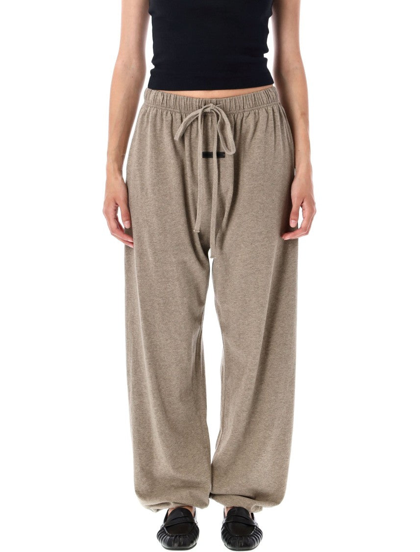 Fear Of God Classic Jersey Sweatpants