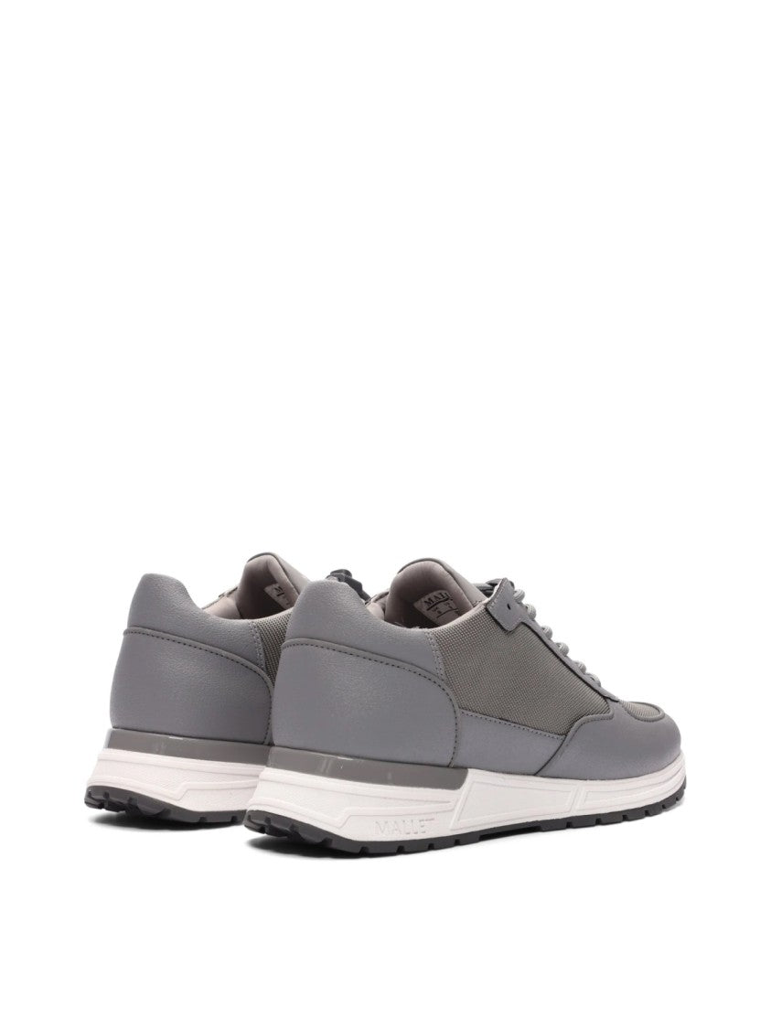 Mallet Popham Lite Low-Top Sneakers