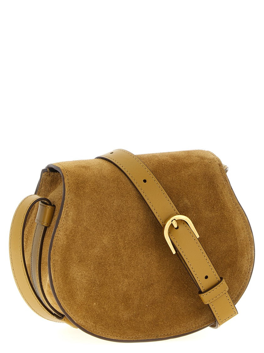 Chloé 'Marcie' Small Crossbody Bag