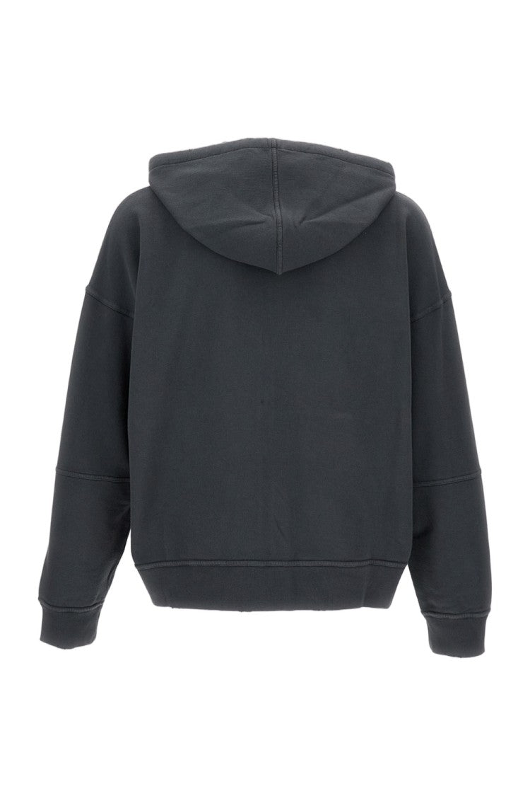 Golden Goose Journey Hoodie