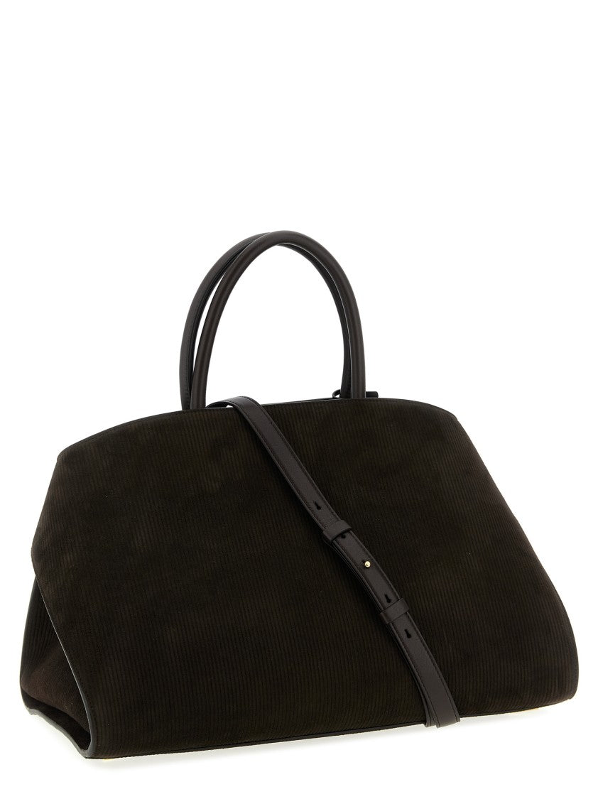 Ferragamo 'Hug (L)' Handbag