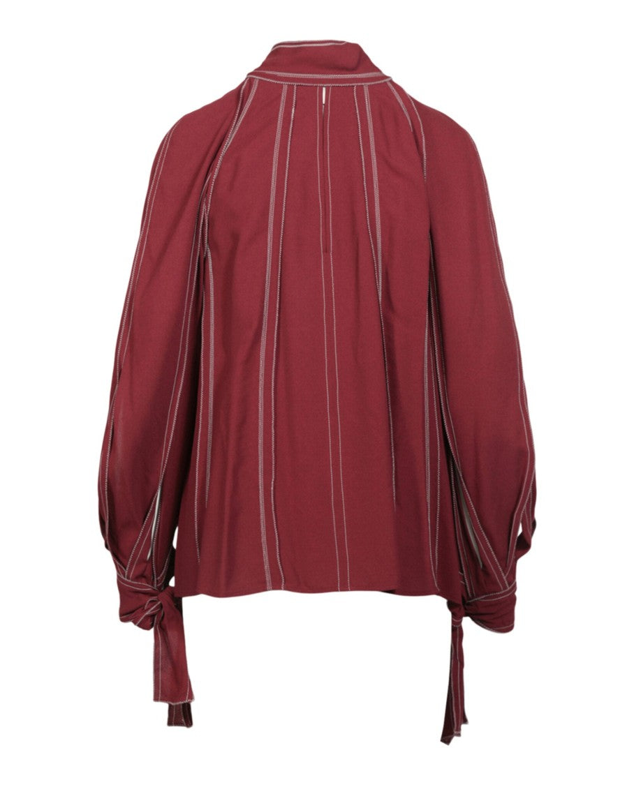 Stella Mccartney Ramona Top