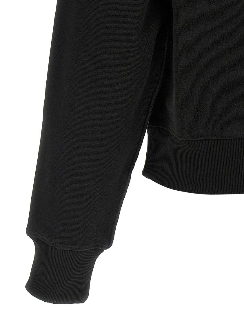 Entire Studios Port' Sweater
