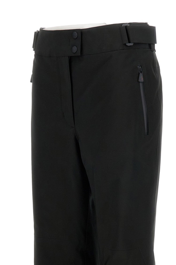Moncler Grenoble Ski Pants