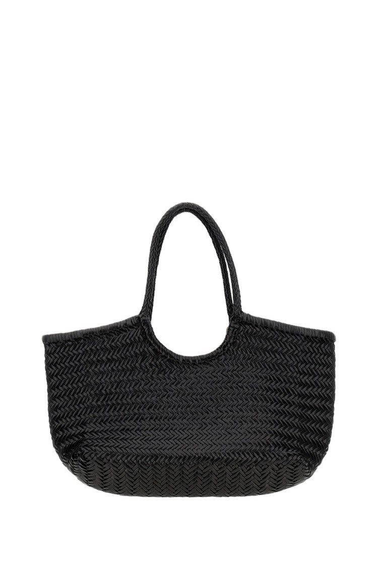 Dragon Diffusion Nantucket Basket Big Bag