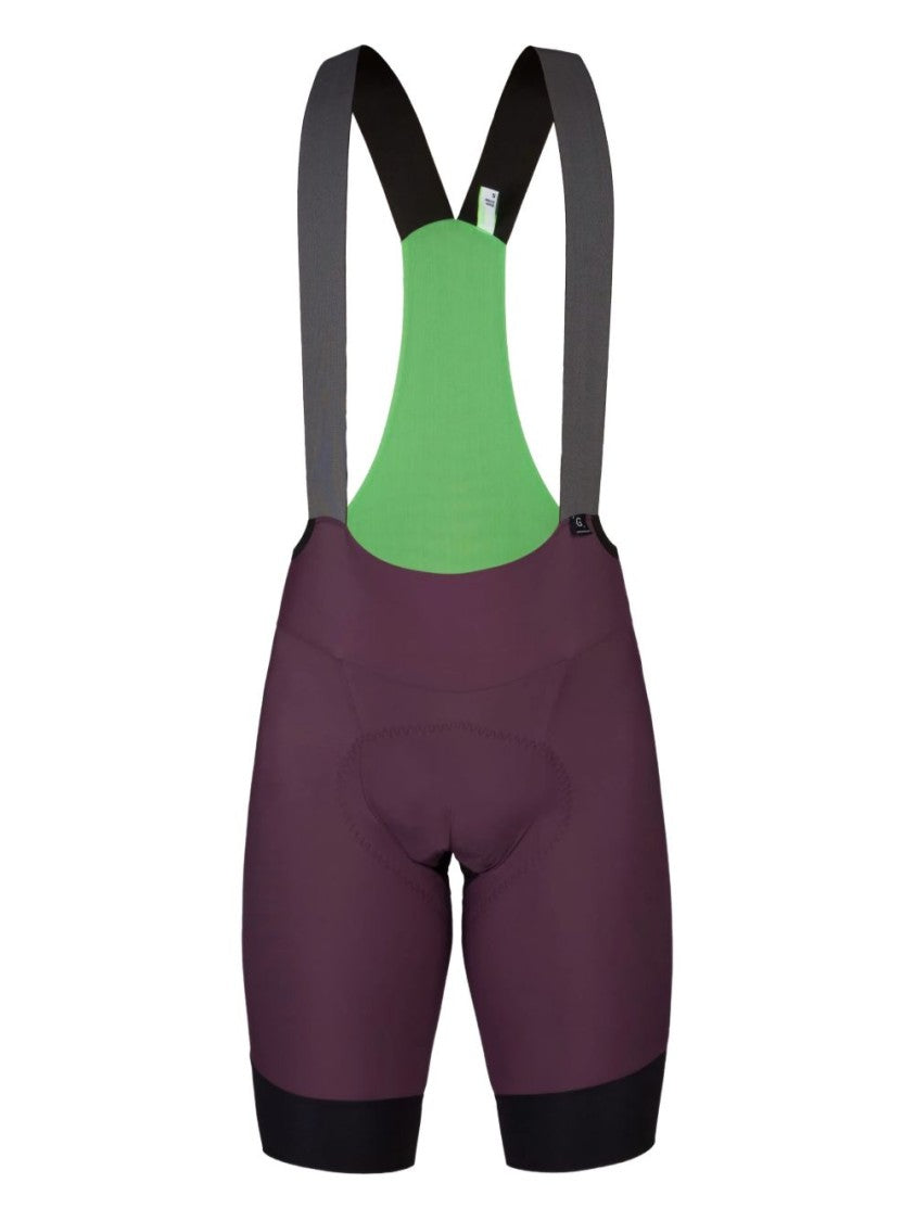 Q36.5 Langhe Gregarius Pro Bib Shorts