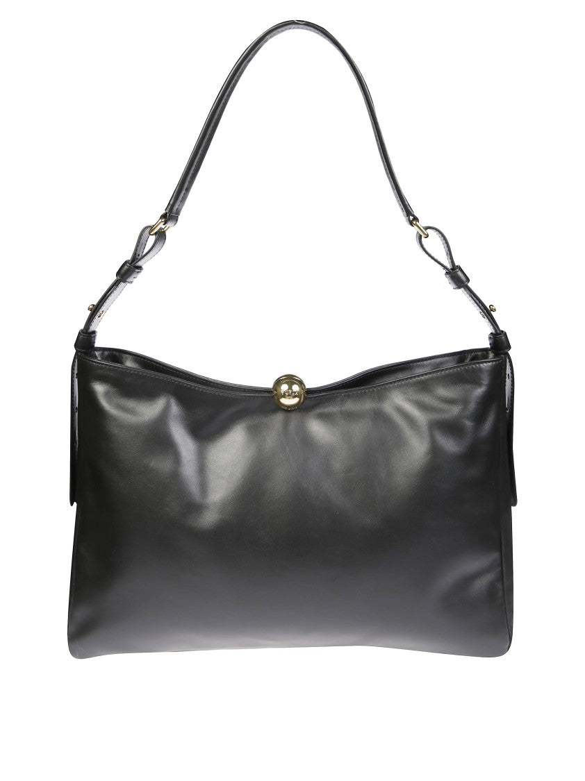 Furla Sfera Soft L Shoulder Bag