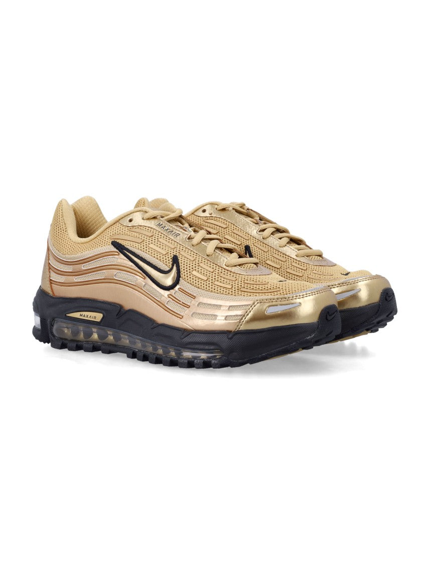 Nike Air Max Hyper Royal Sneakers