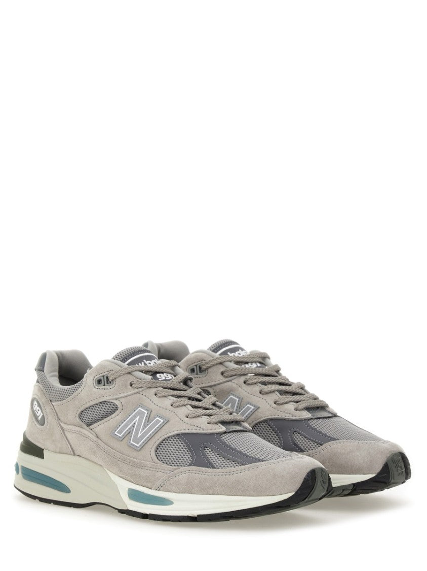 New Balance "U991" Sneaker