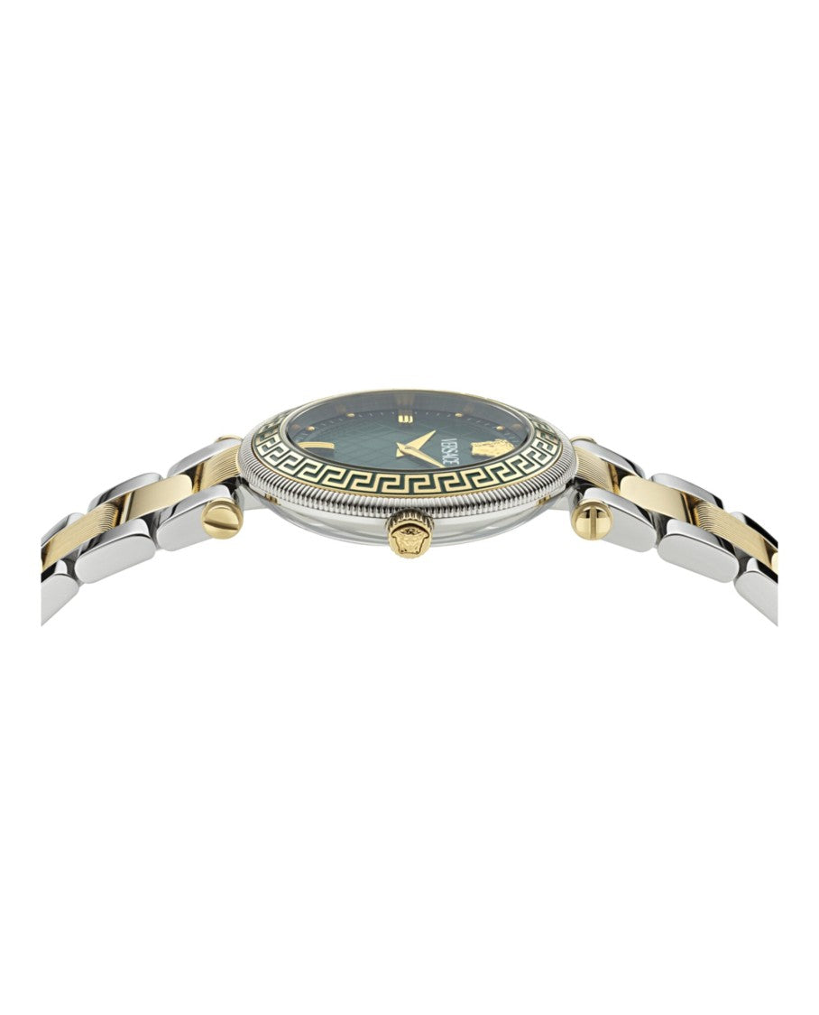Versace Reve Bracelet Watch