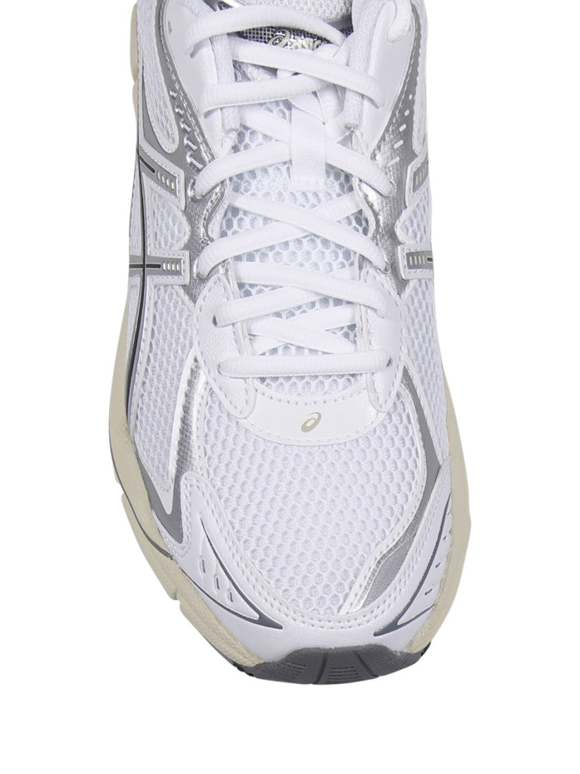 Asics Gt 2160 Sneaker
