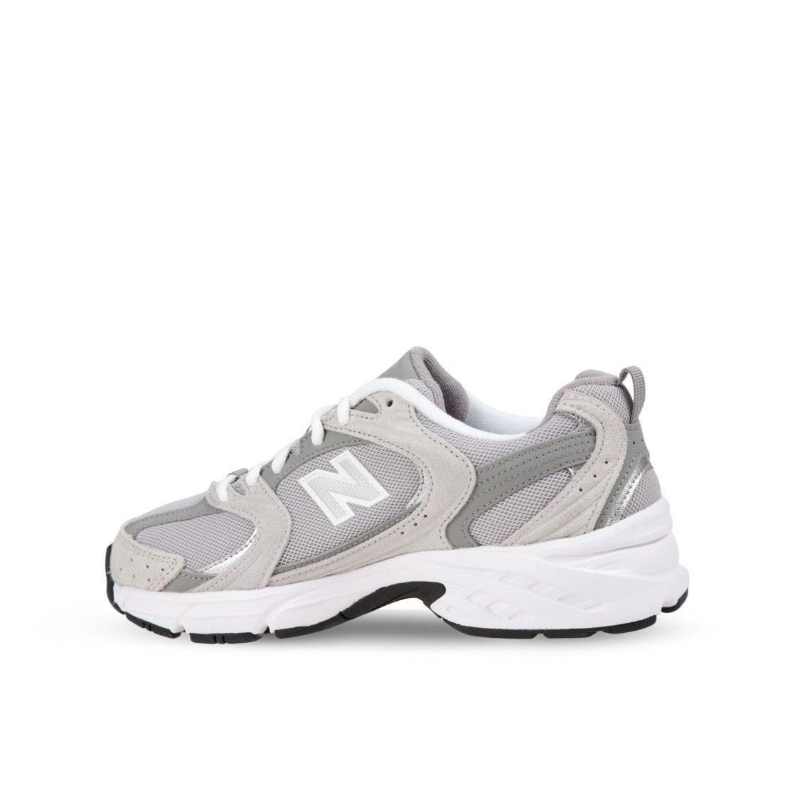 New Balance 530 Sneakers