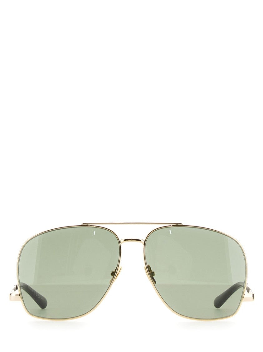 Saint Laurent Sl 653 Leon Eyeglass