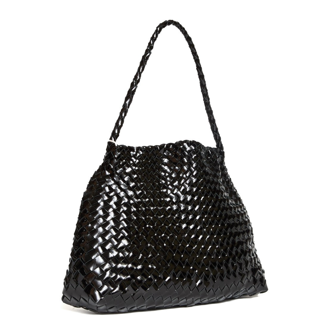 Dragon Diffusion Santa Maria Mini S. Croce Bag