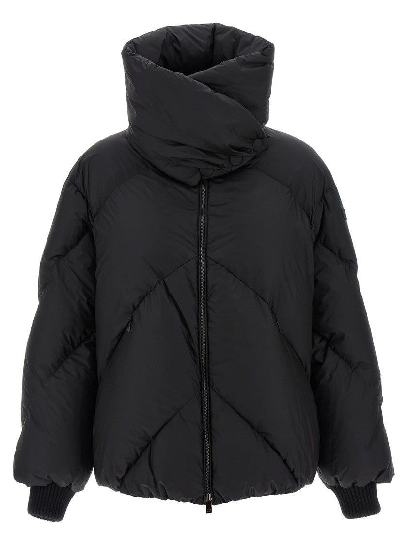 Tatras 'Echeveria' Down Jacket