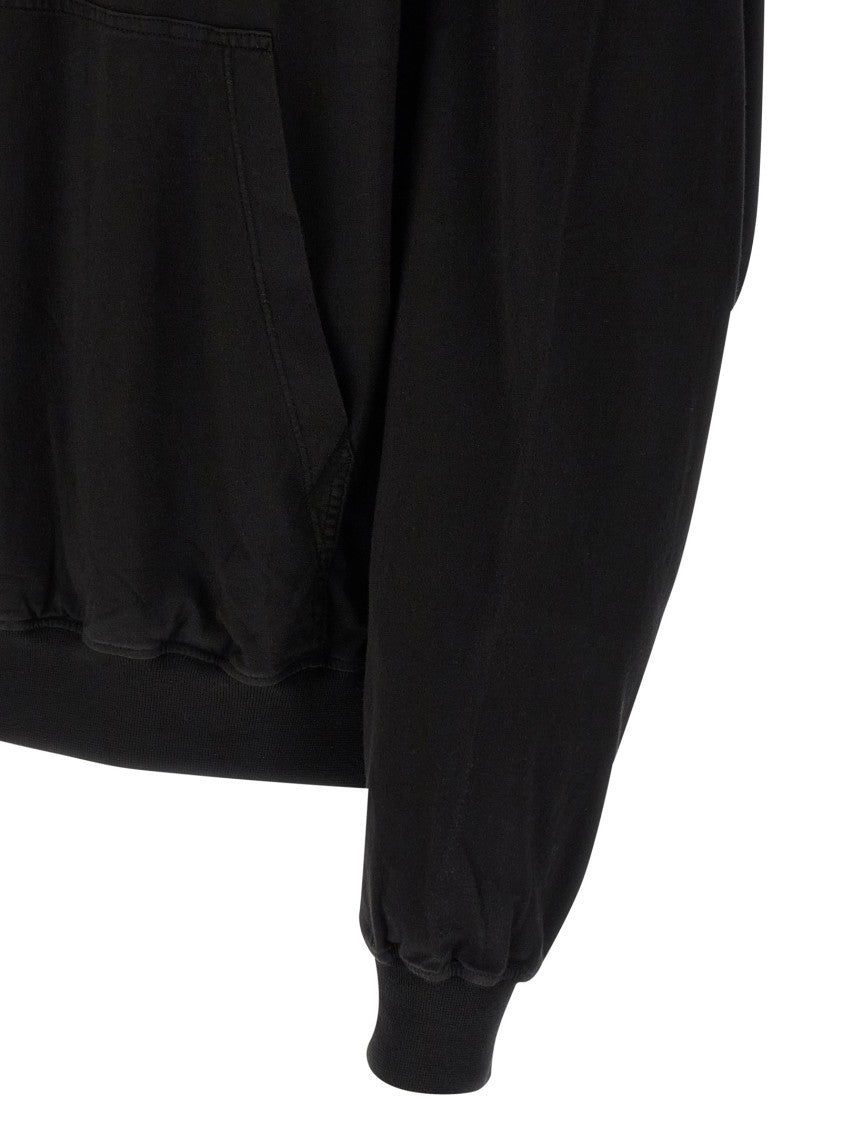 Drkshdw 'Hun' Hoodie
