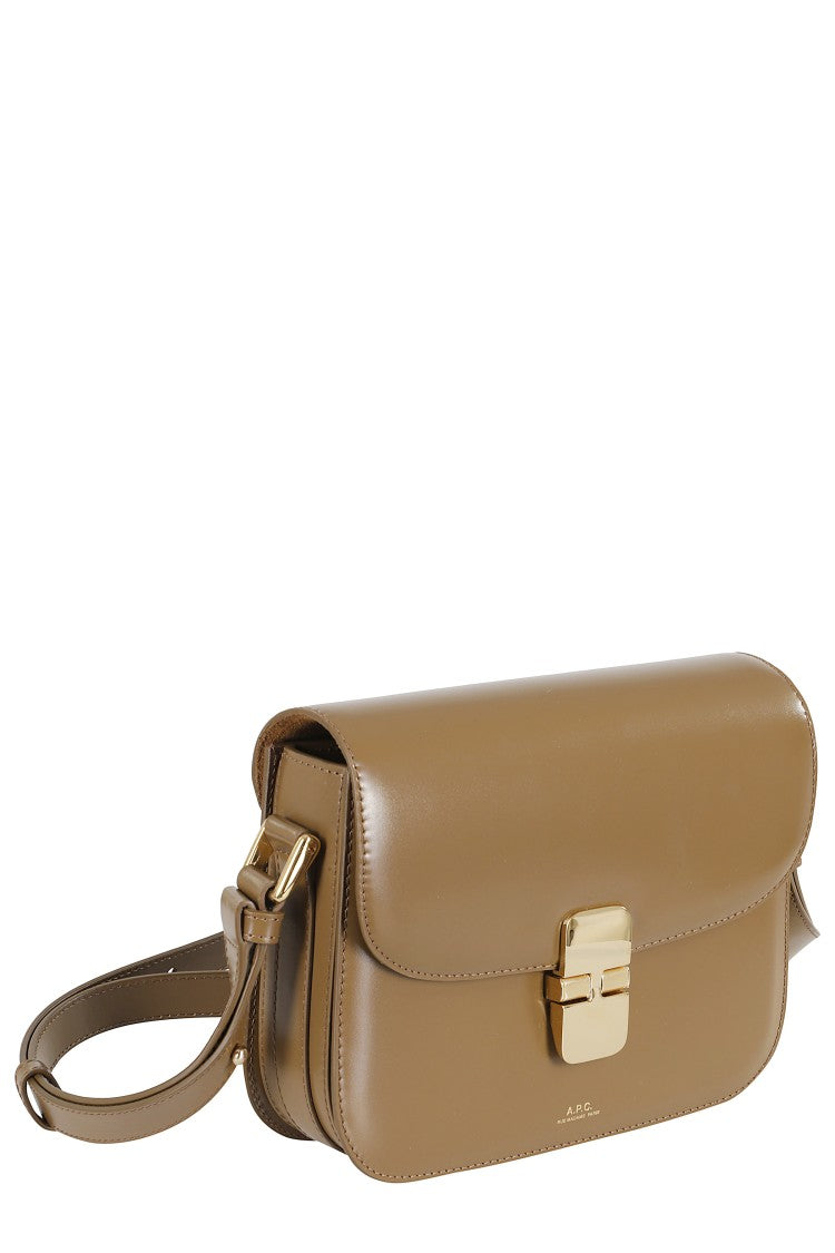 A.P.C. Sac Grace Small Bag
