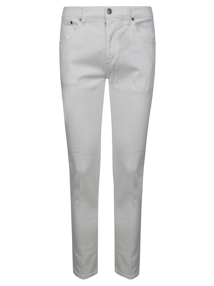 Dondup Gaubert Pants