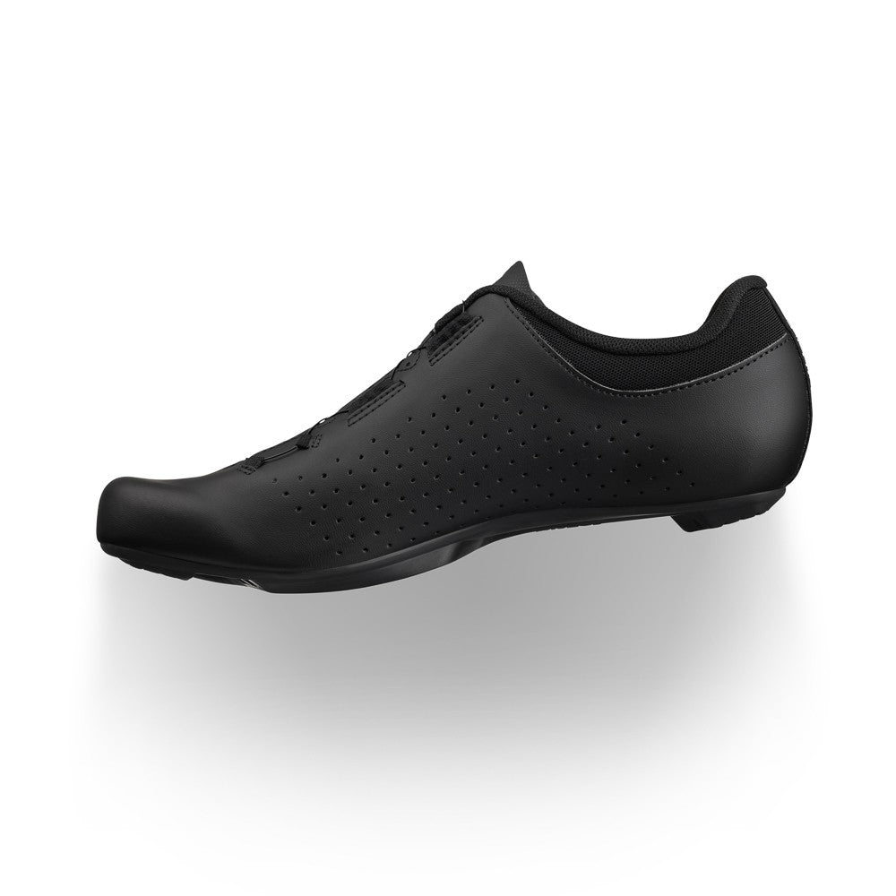 Fizik Vento Omna Wide Cycling Shoes