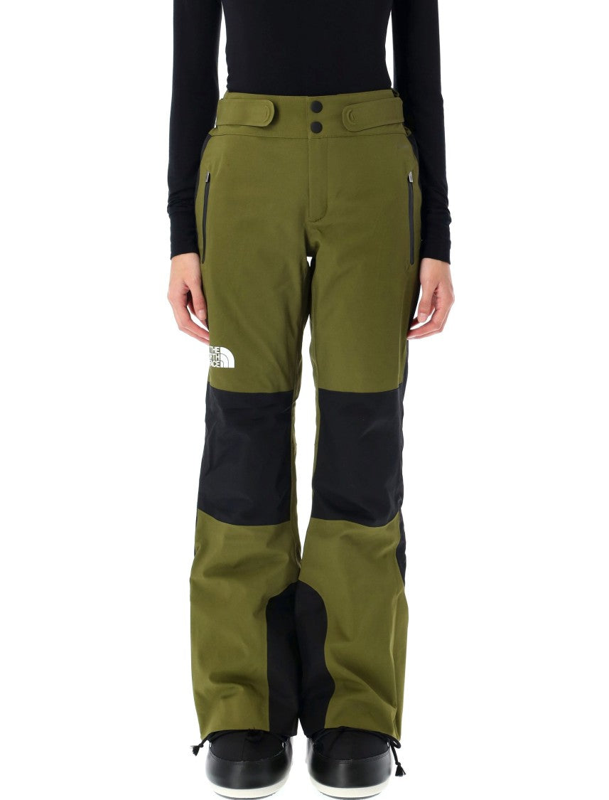 The North Face Lenado Ski Pants