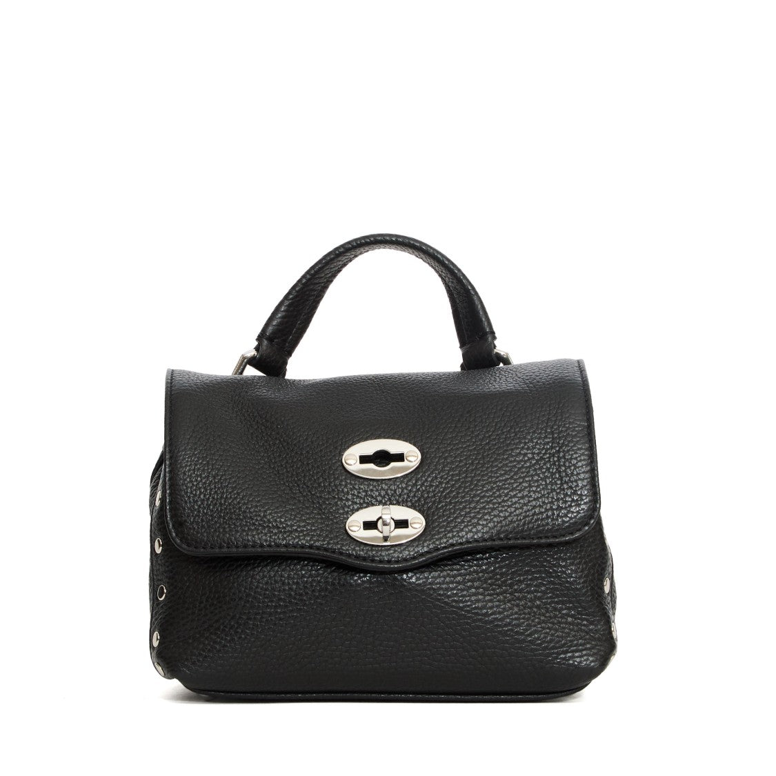 Zanellato Baby Daily Postina Bag