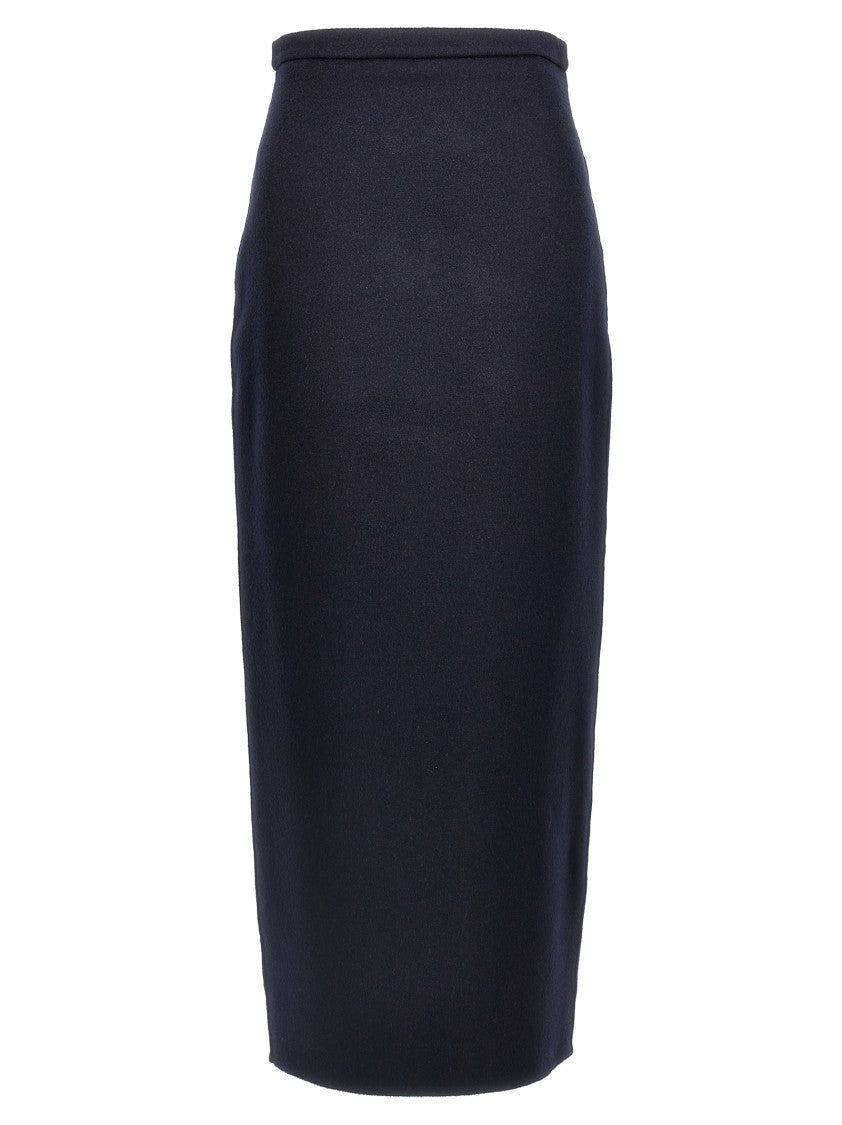 Max Mara Palo' Skirt