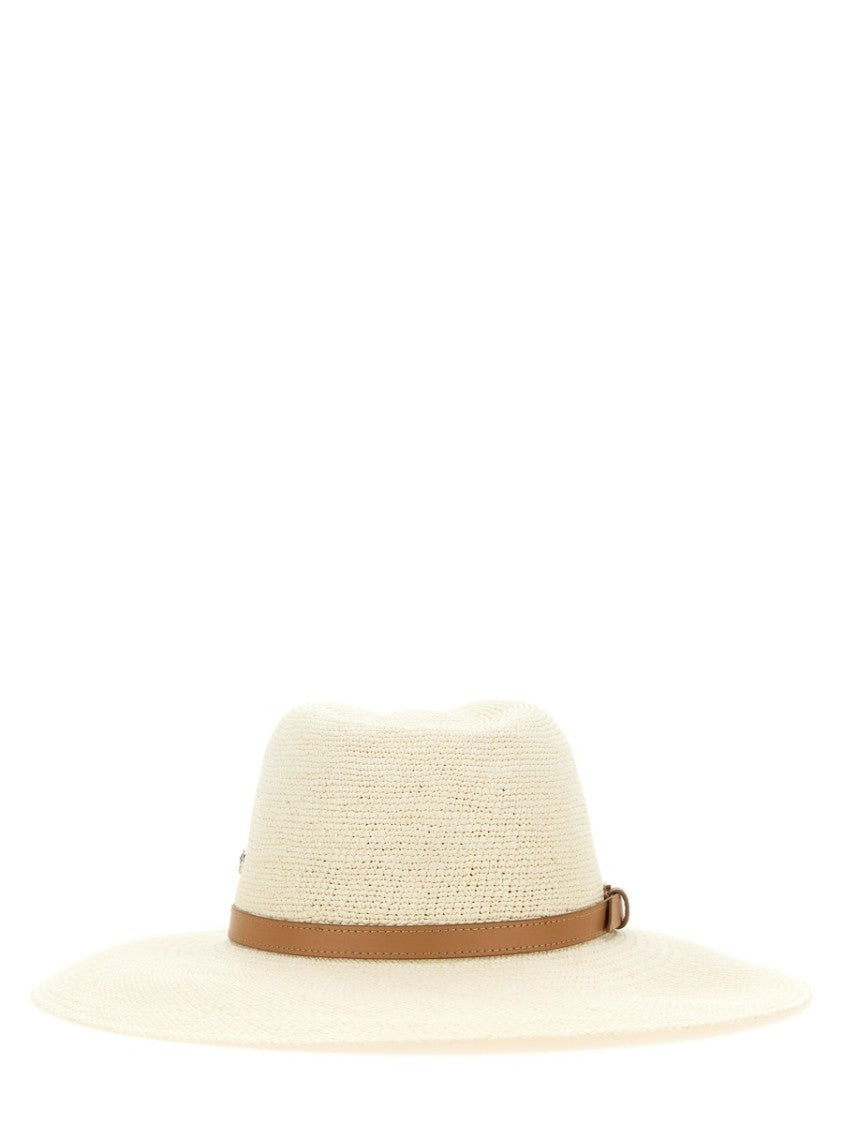 Helen Kaminski Avignon Hat
