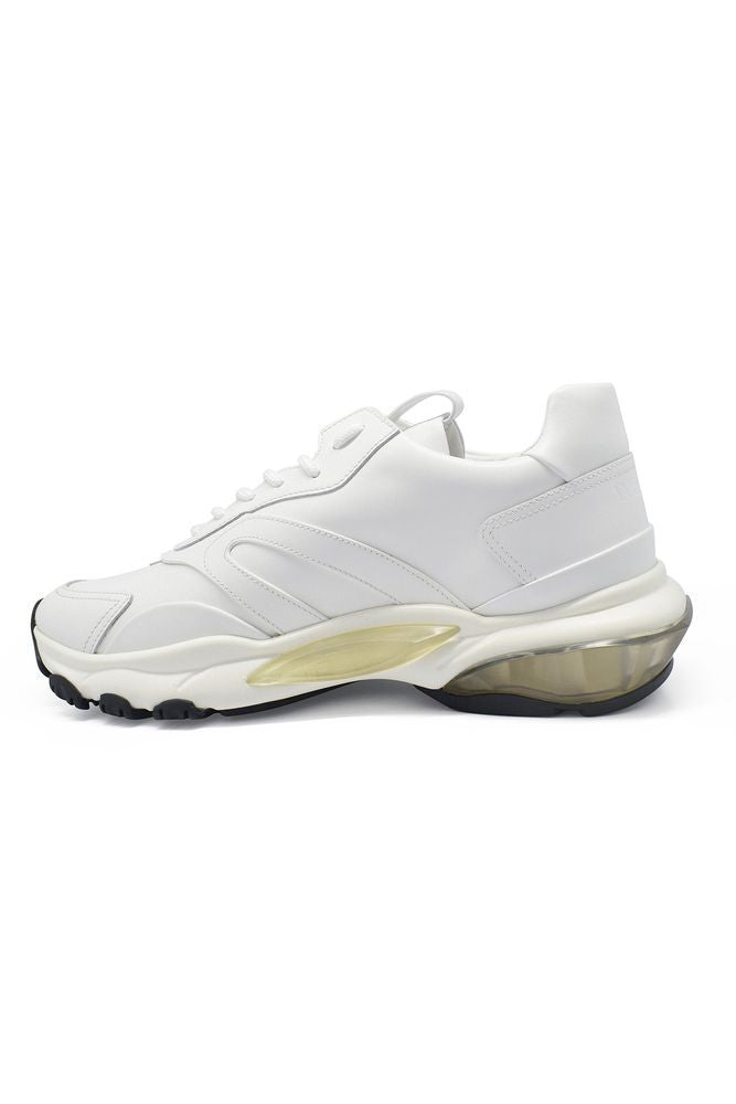 Valentino Garavani Bounce Sneakers