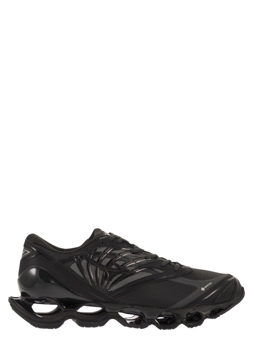 Mizuno Wave Prophecy Ls Gtx - Sneakers