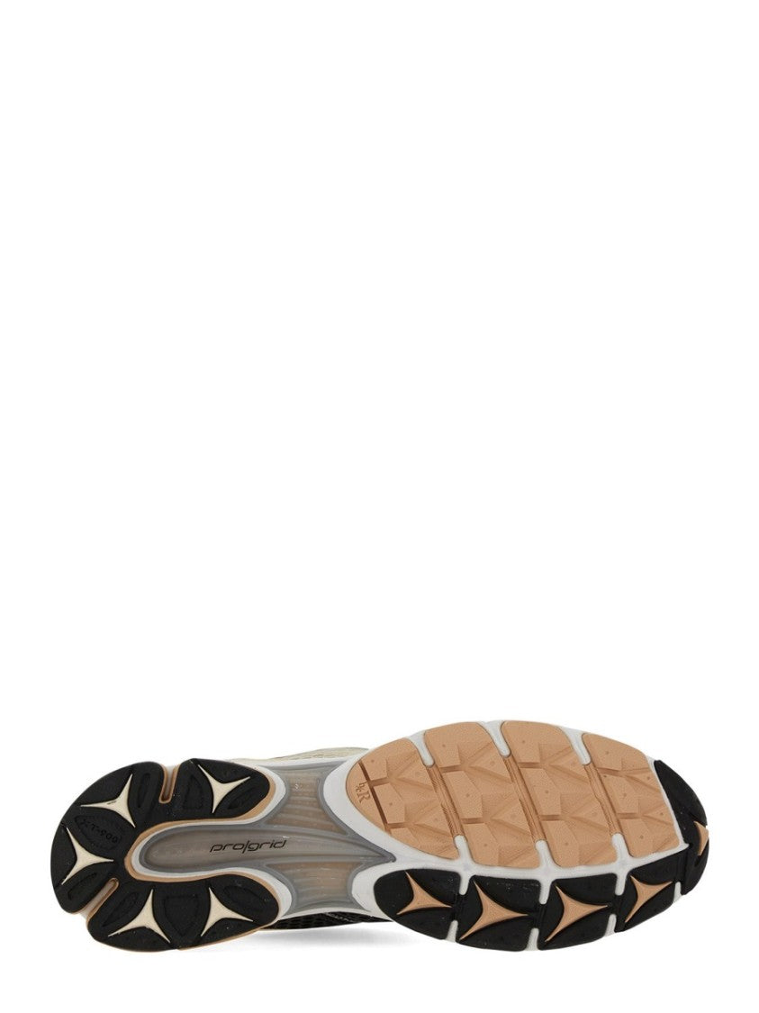 Saucony "Progrid Triumph" Sneaker