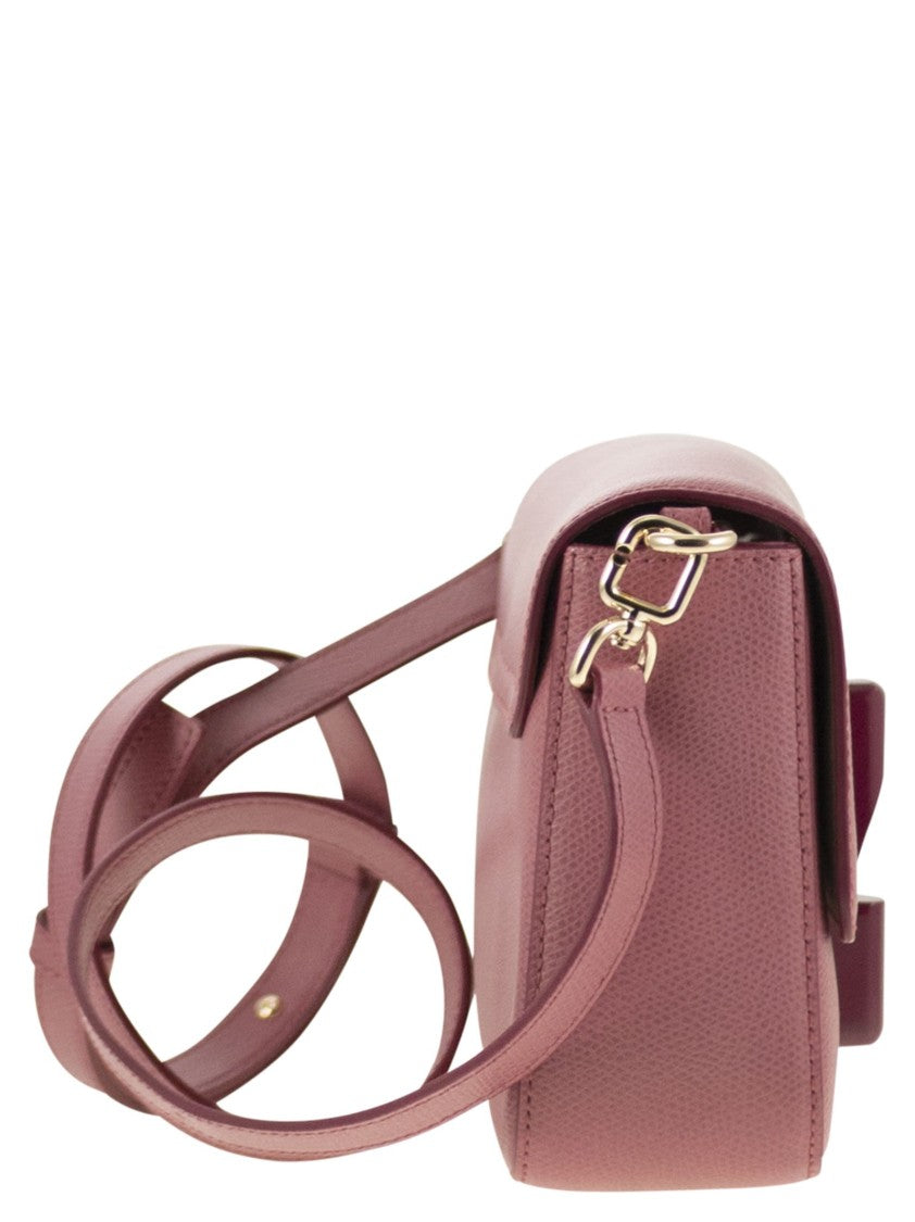 Furla Iride - Shoulder Bag