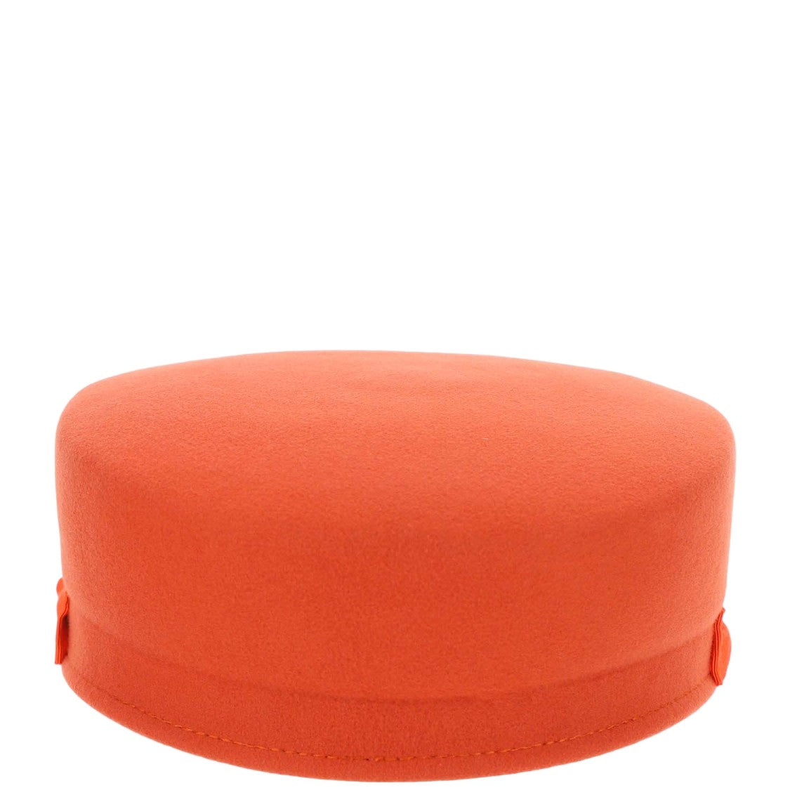 Maison Michel Abby Hat