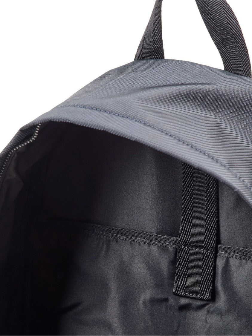 Hugo Boss Catch 3.0 Logo Backpack