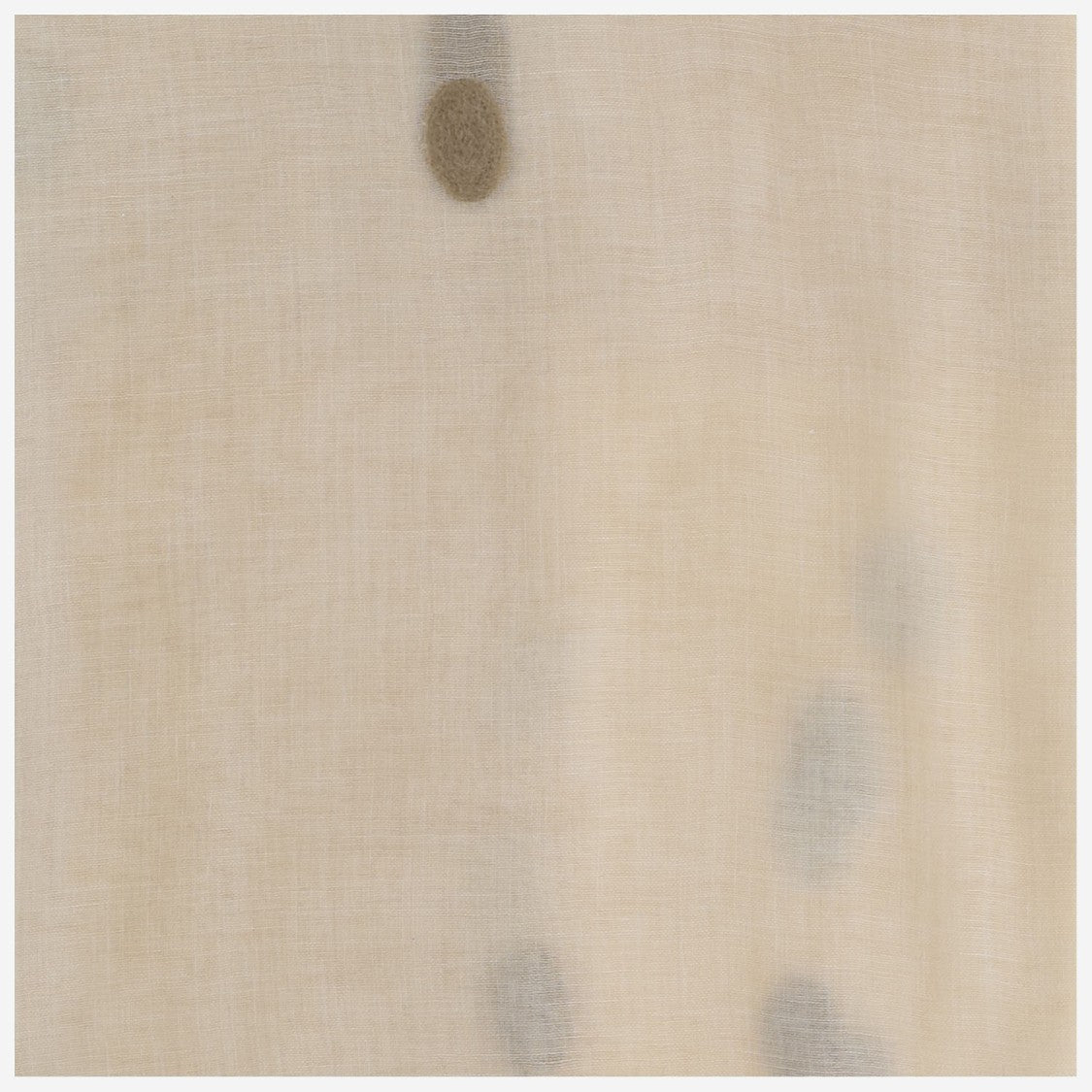 Faliero Sarti New Bonghino Silk Blend Scarf