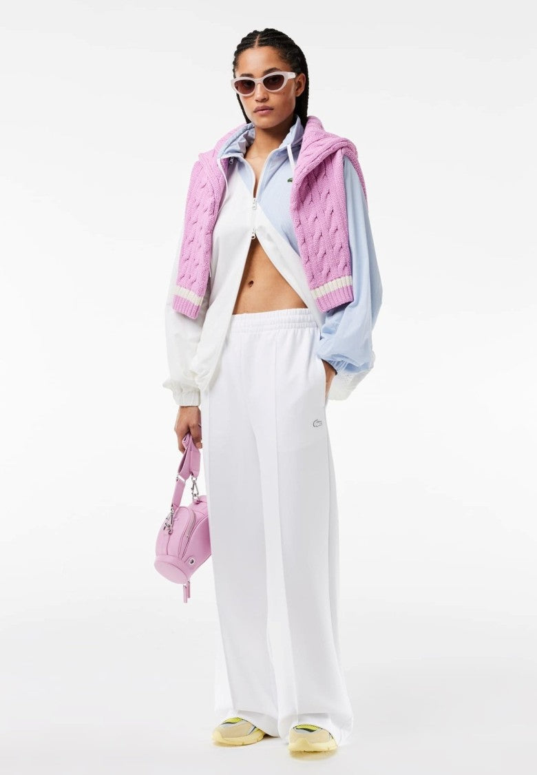 Lacoste Contemporary Trousers