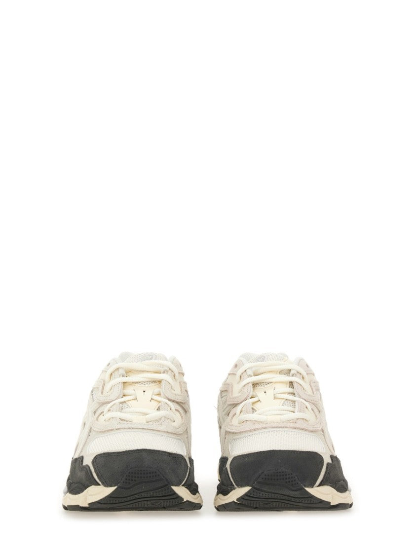 Asics "Gel-Nyc" Sneaker