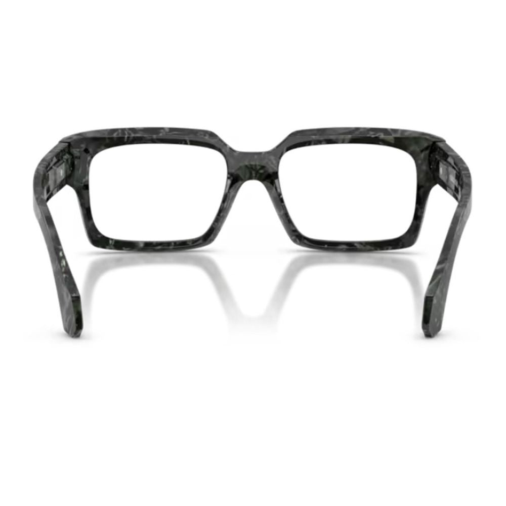 Alain Mikli A03548 Sunglasses