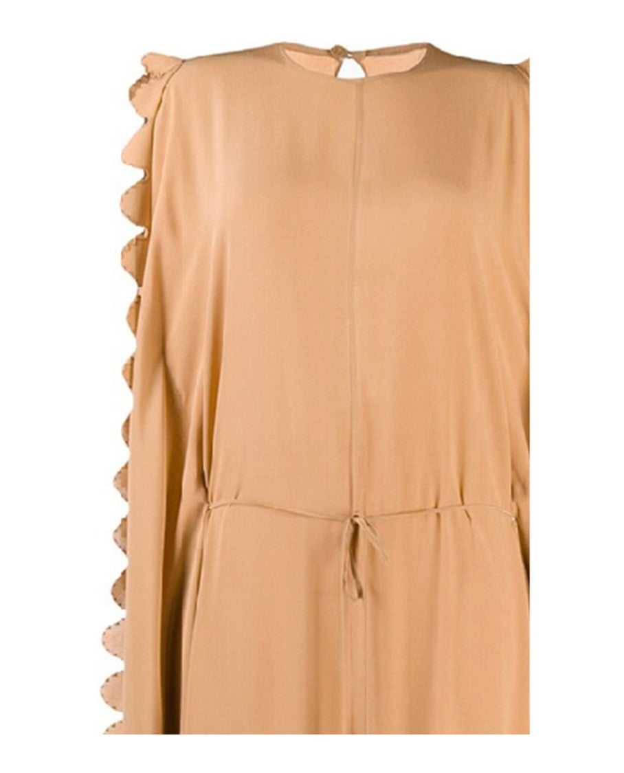 Stella Mccartney Bobbi All In One Jumpsuit