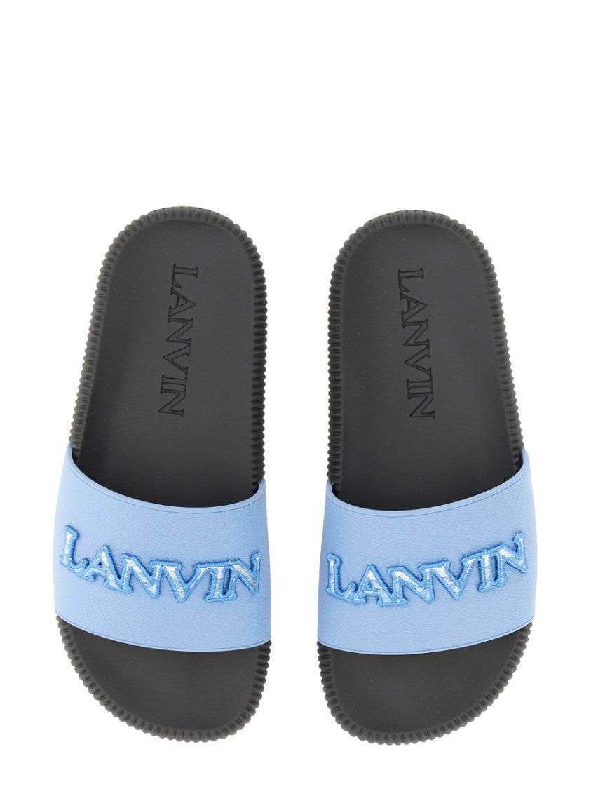 Lanvin Sandalwood Arpege