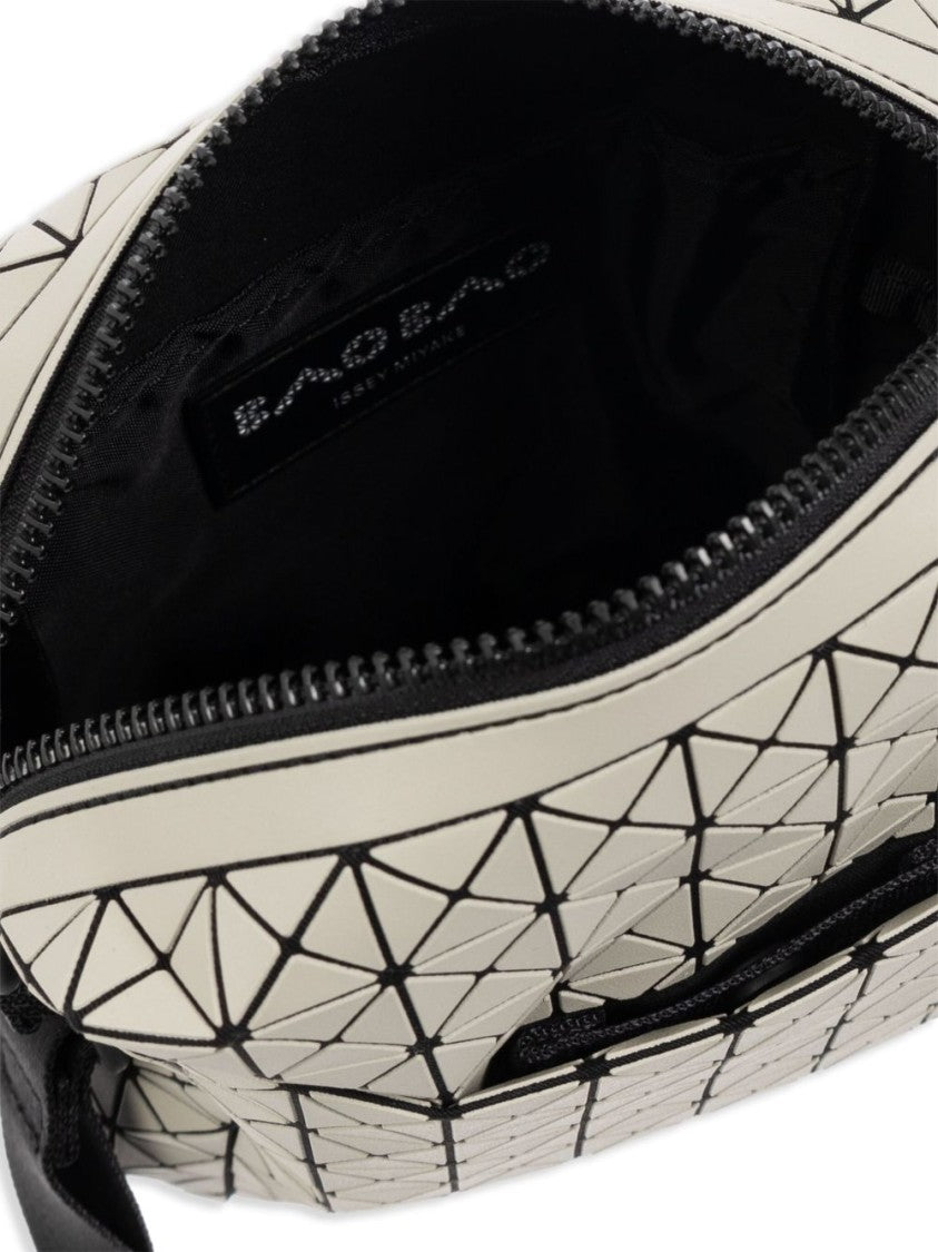 Bao Bao Issey Miyake Voyager Tote Bag