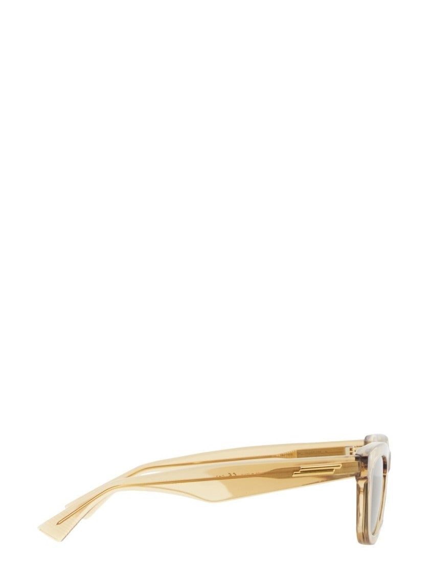 Bottega Veneta "Classic" Sunglasses