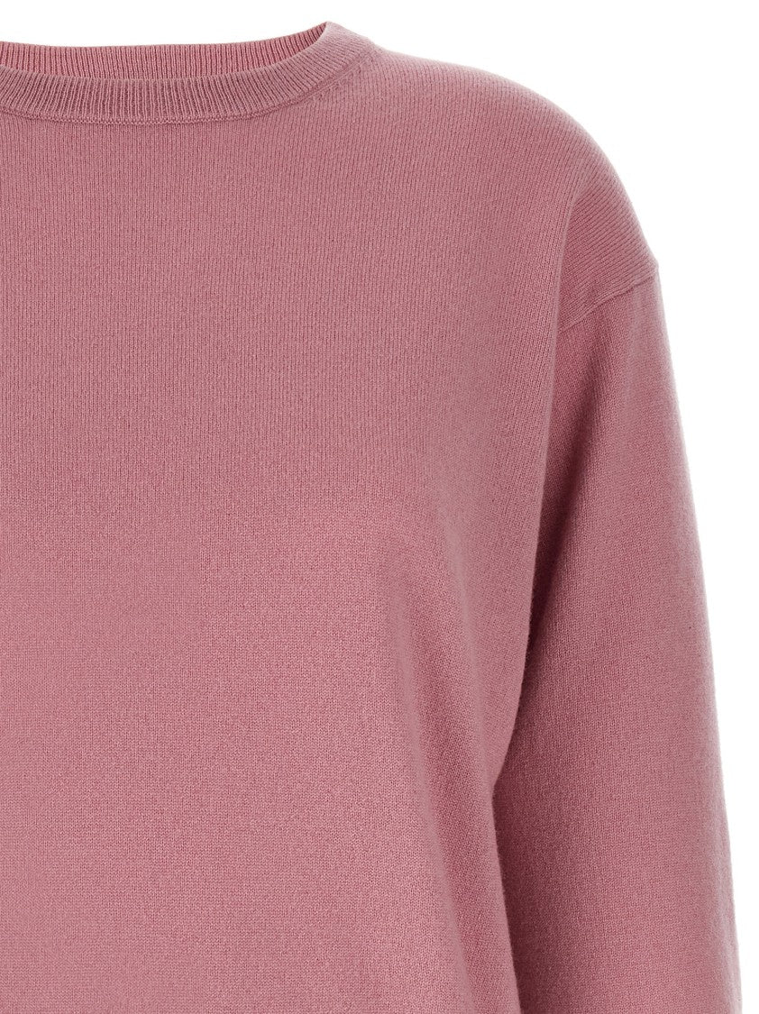 Extreme Cashmere 'N.398 Jewel' Sweater