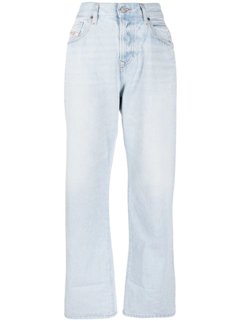 Diesel 1999 L.32 Trousers