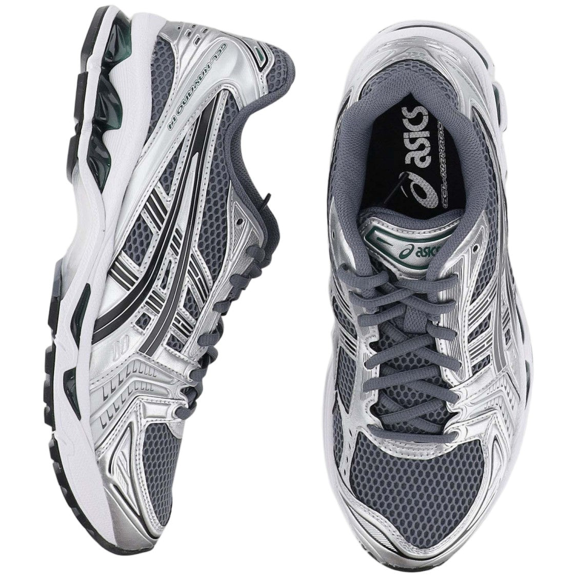 Asics Gel-Kayano 14 Sneakers