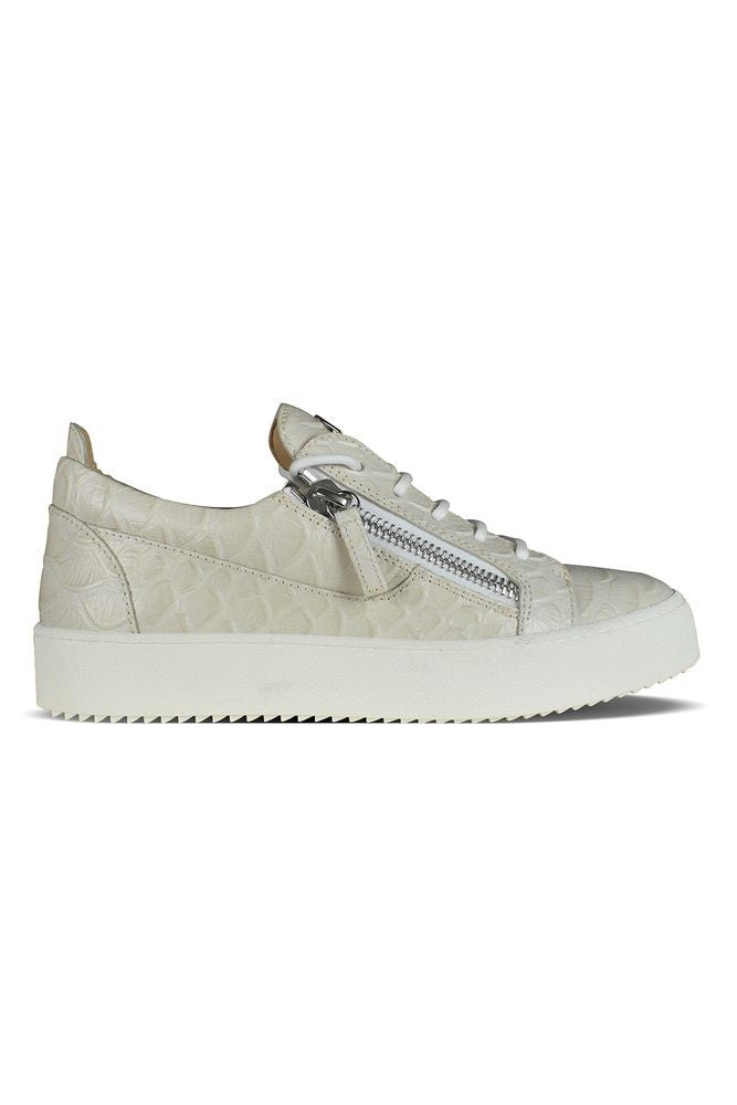 Giuseppe Zanotti Frankie Sneakers