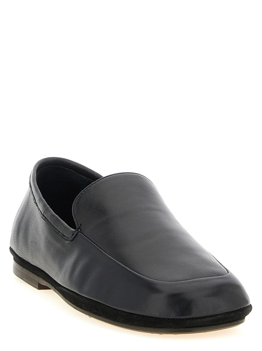 Lemaire Outdoor Slippers' Loafers