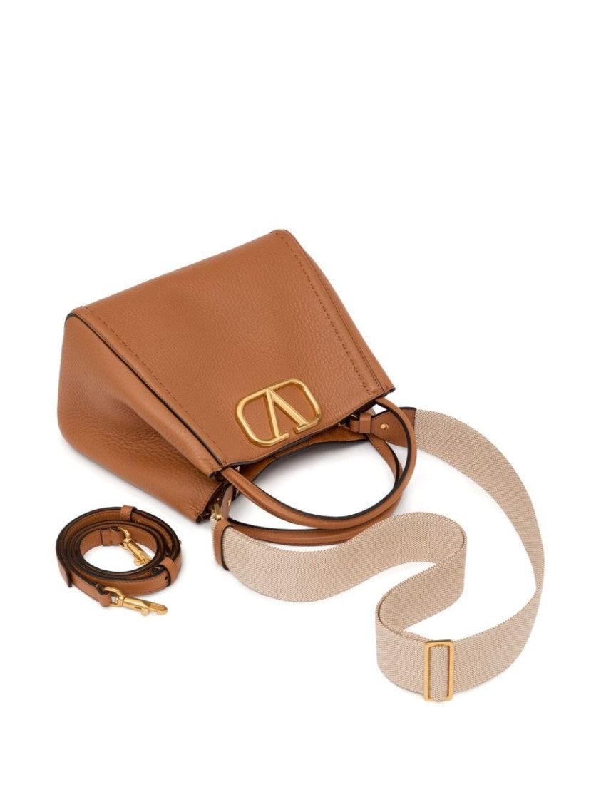 Valentino Garavani Alltime Bag